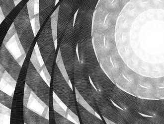 Similar image 21825331