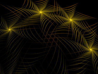 Similar image 21825332