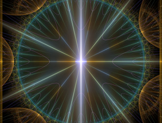 Similar image 21825333