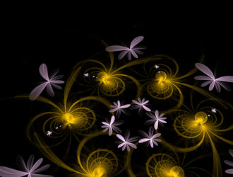 Similar image 21825334