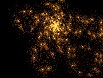 Similar image 21825336