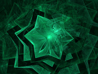 Similar image 21825338