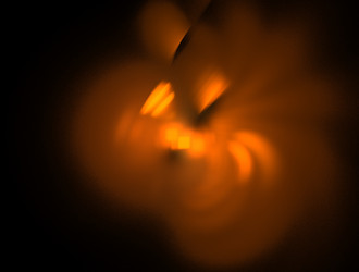 Similar image 21825339