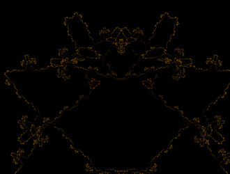 Similar image 21825341