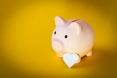 Similar image 21820773