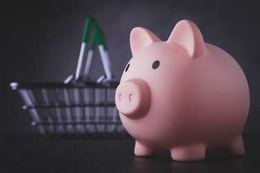 Similar image 21820777