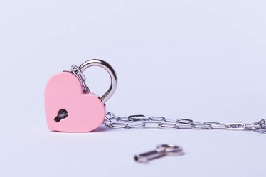 Similar image 21820778