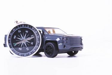 Similar image 21820779