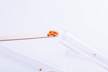 Similar image 21820780