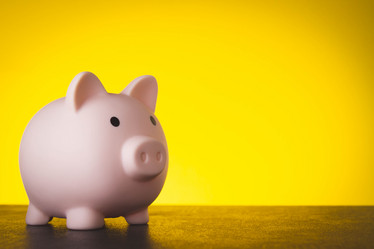 Similar image 21820781