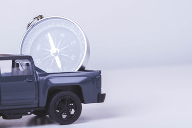 Similar image 21820782