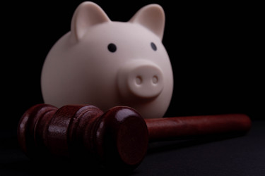 Similar image 21820783