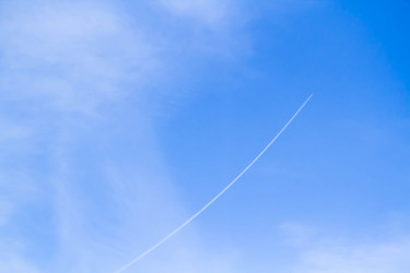 Similar image 21820784