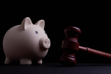 Similar image 21820786