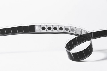 Similar image 21820787