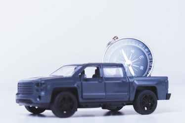 Similar image 21820788