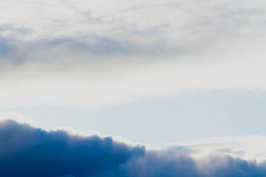 Similar image 21820790