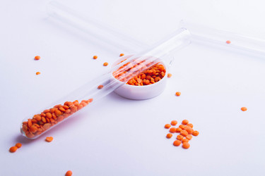 Similar image 21820791