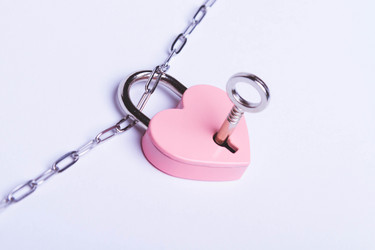 Similar image 21820792