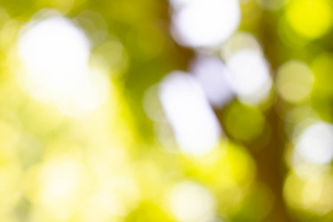 Similar image 21820793