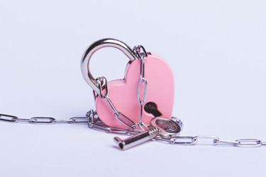 Similar image 21820794