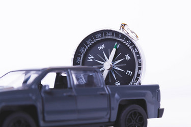 Similar image 21820795