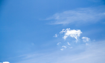 Similar image 21820797