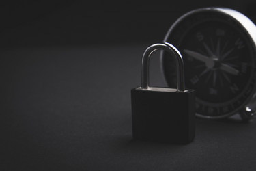 Similar image 21820798