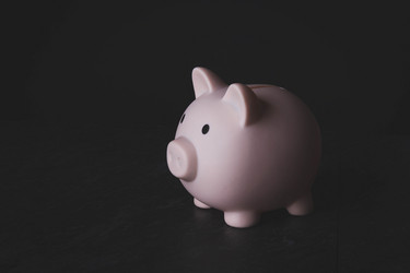 Similar image 21820800