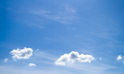 Similar image 21820801