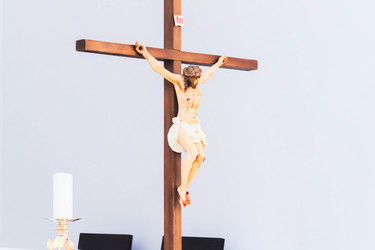 Similar image 21820802