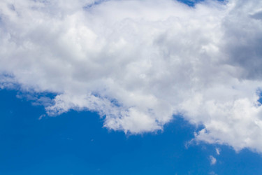 Similar image 21820803