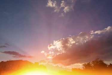 Similar image 21820805