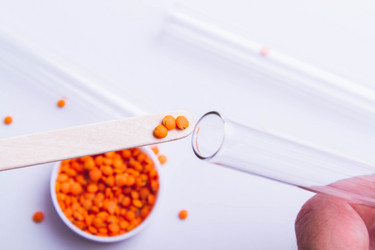 Similar image 21820807