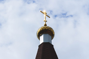 Similar image 21820808