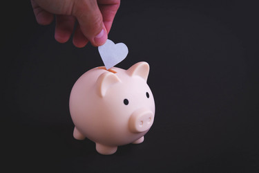 Similar image 21820810