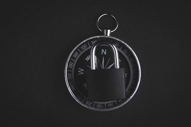 Similar image 21820813