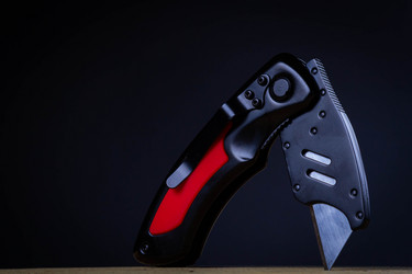 Similar image 21820815