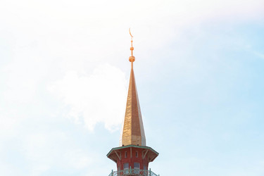 Similar image 21820816