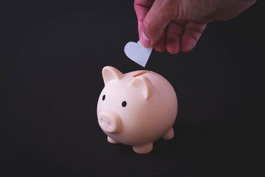 Similar image 21820818