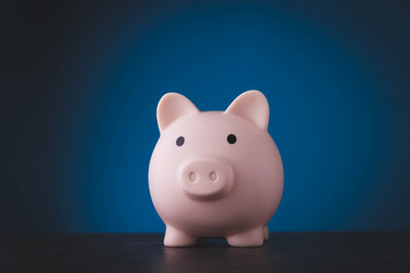 Similar image 21820820