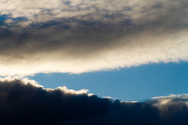 Similar image 21820821