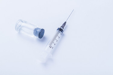 Similar image 21820822