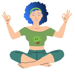 Similar image 21827432