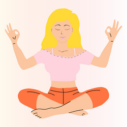 Similar image 21827434