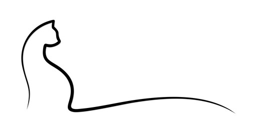 Similar image 21818367