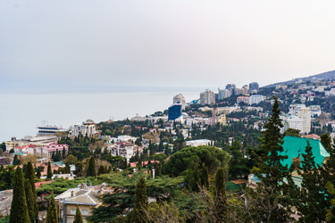 Similar image 21818168