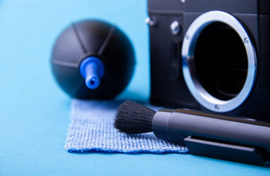 Similar image 21819555