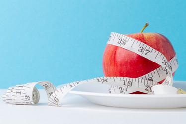 Similar image 21819556