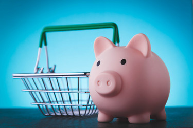 Similar image 21819558